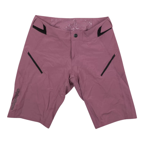 LPink