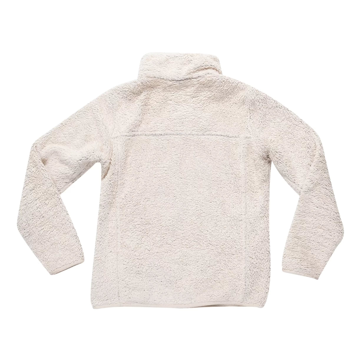 SOff White