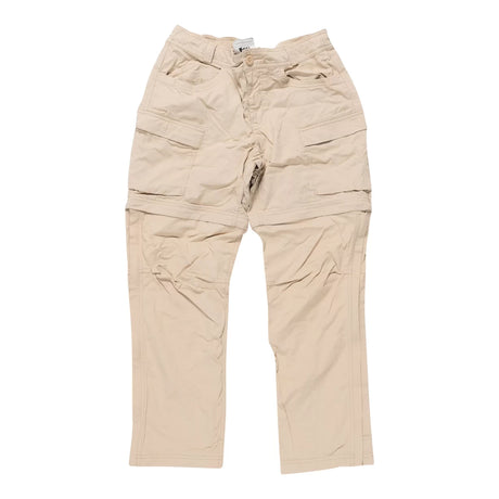 6Khaki
