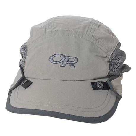 XLTan