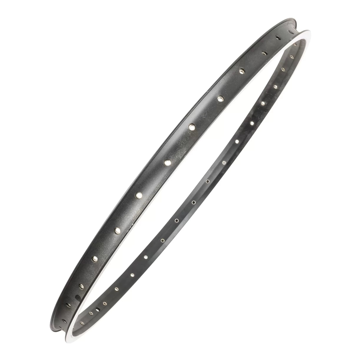 One SizeAluminum