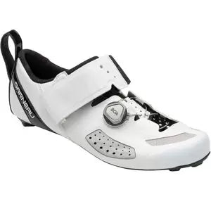 44.5White