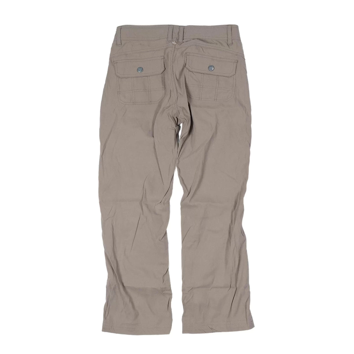 8 ShortKhaki