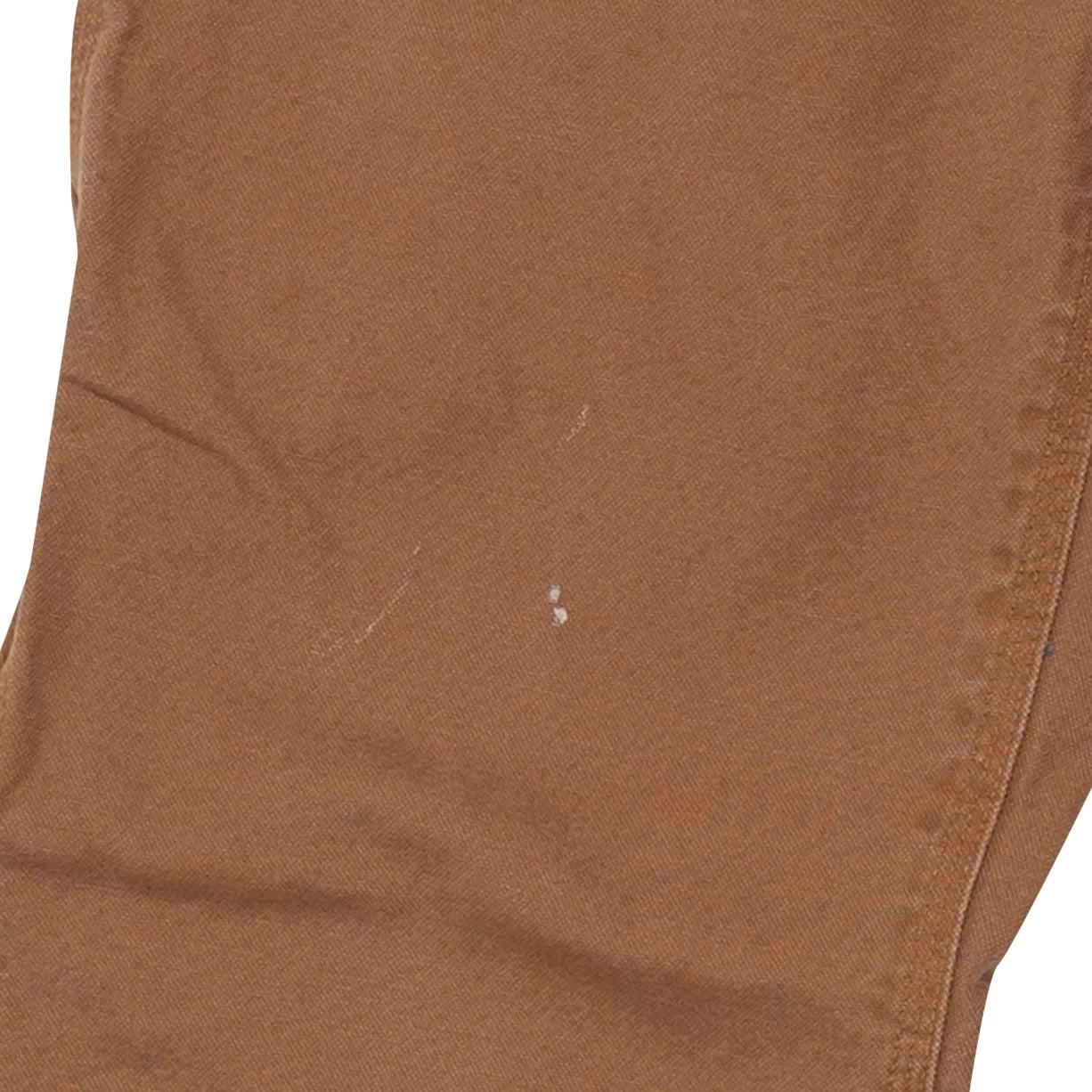 14Brown