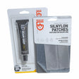 One SizeGrey