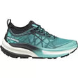 39Aruba Blue/Black