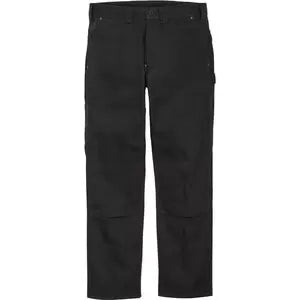 32x34Black
