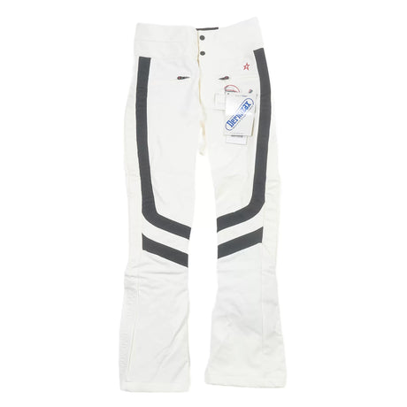 MOff White
