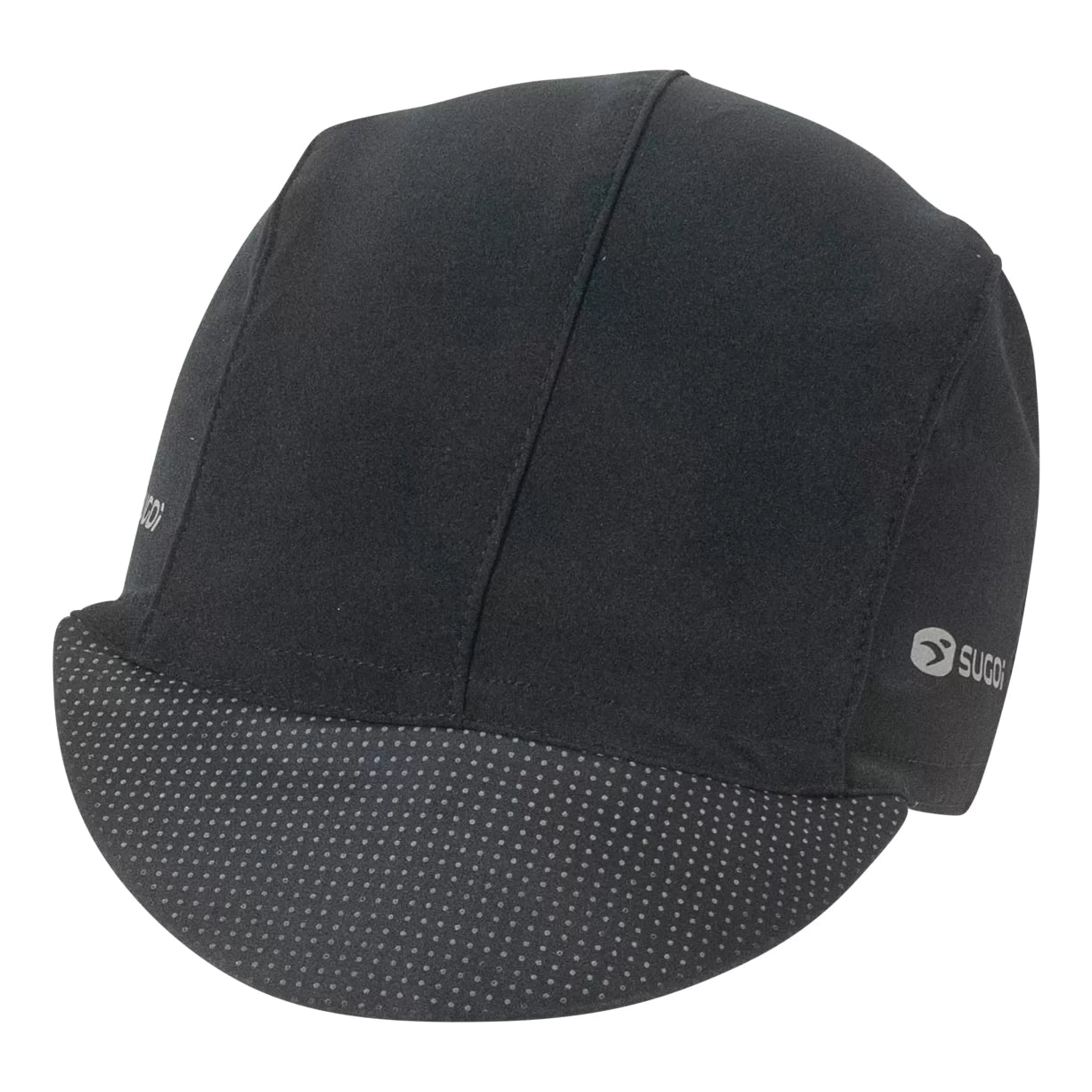 One SizeBlack