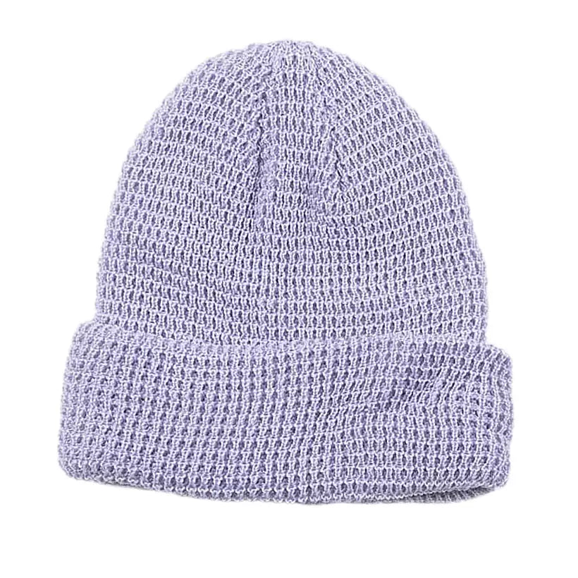 OSFMPurple