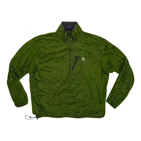 XLGreen