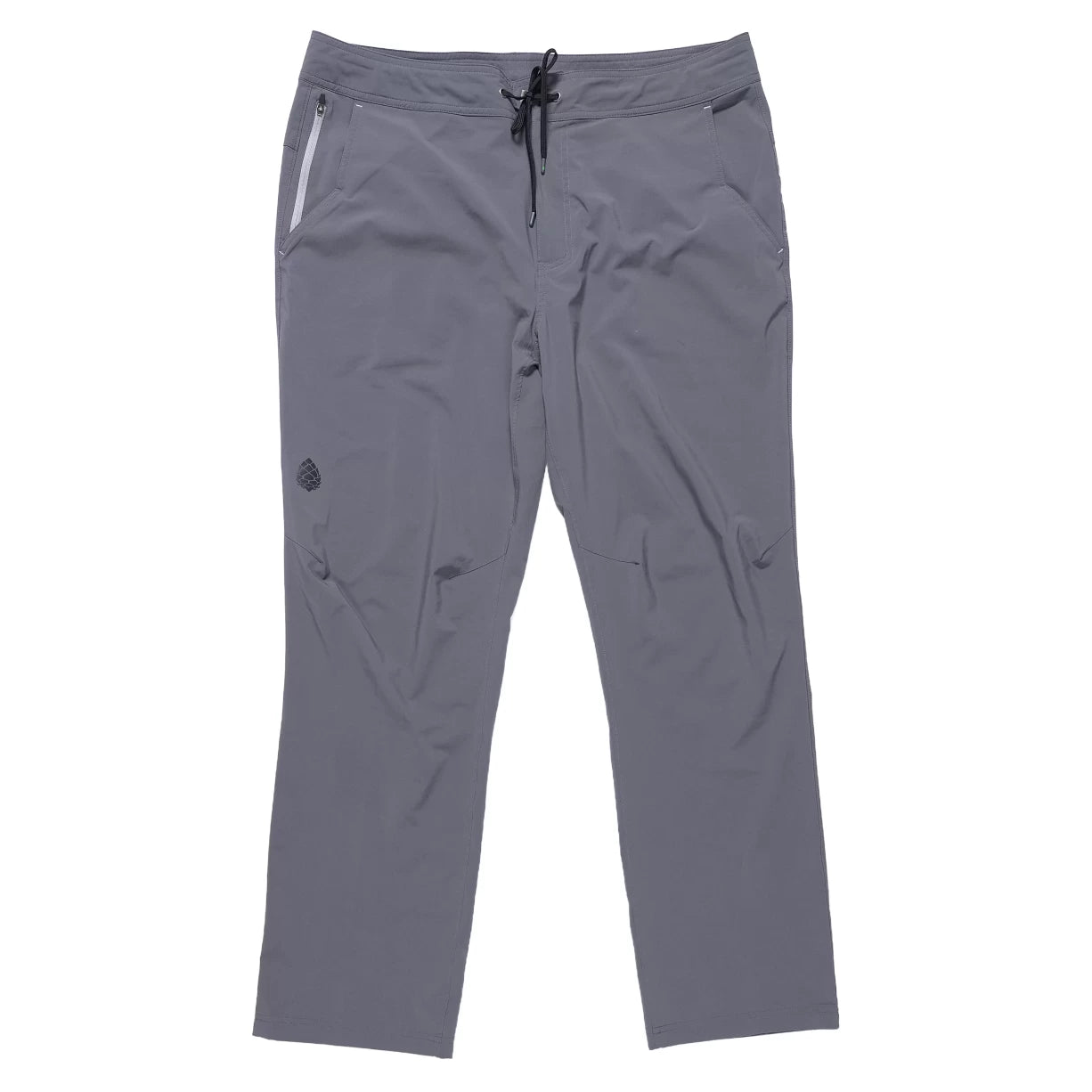 38Gray