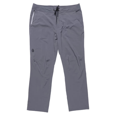38Gray