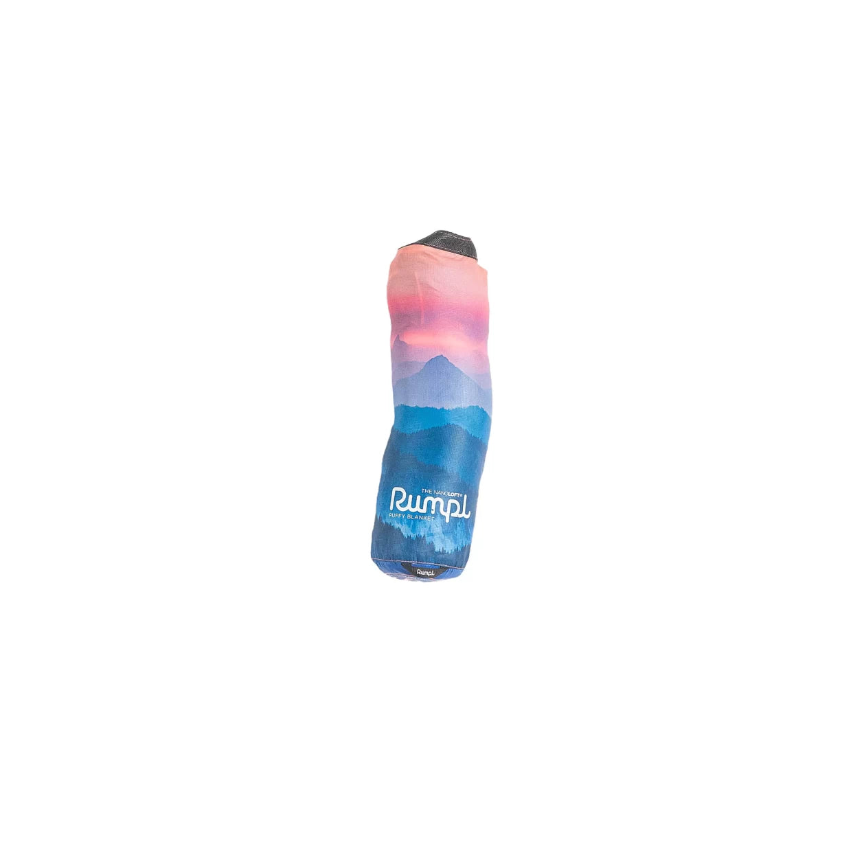 One SizeMulti