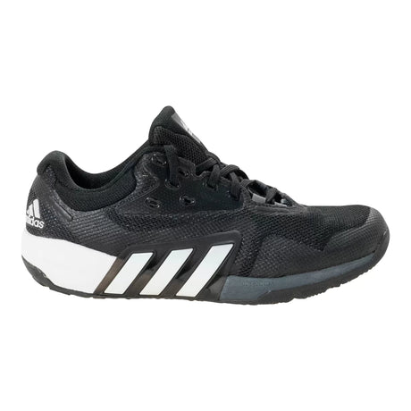 7.5Black