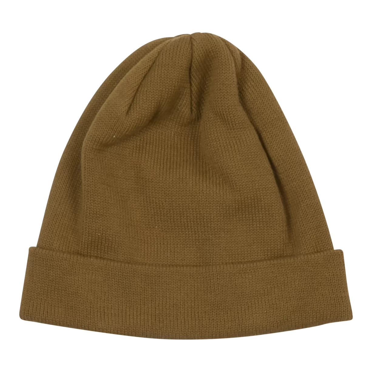 OneBrown