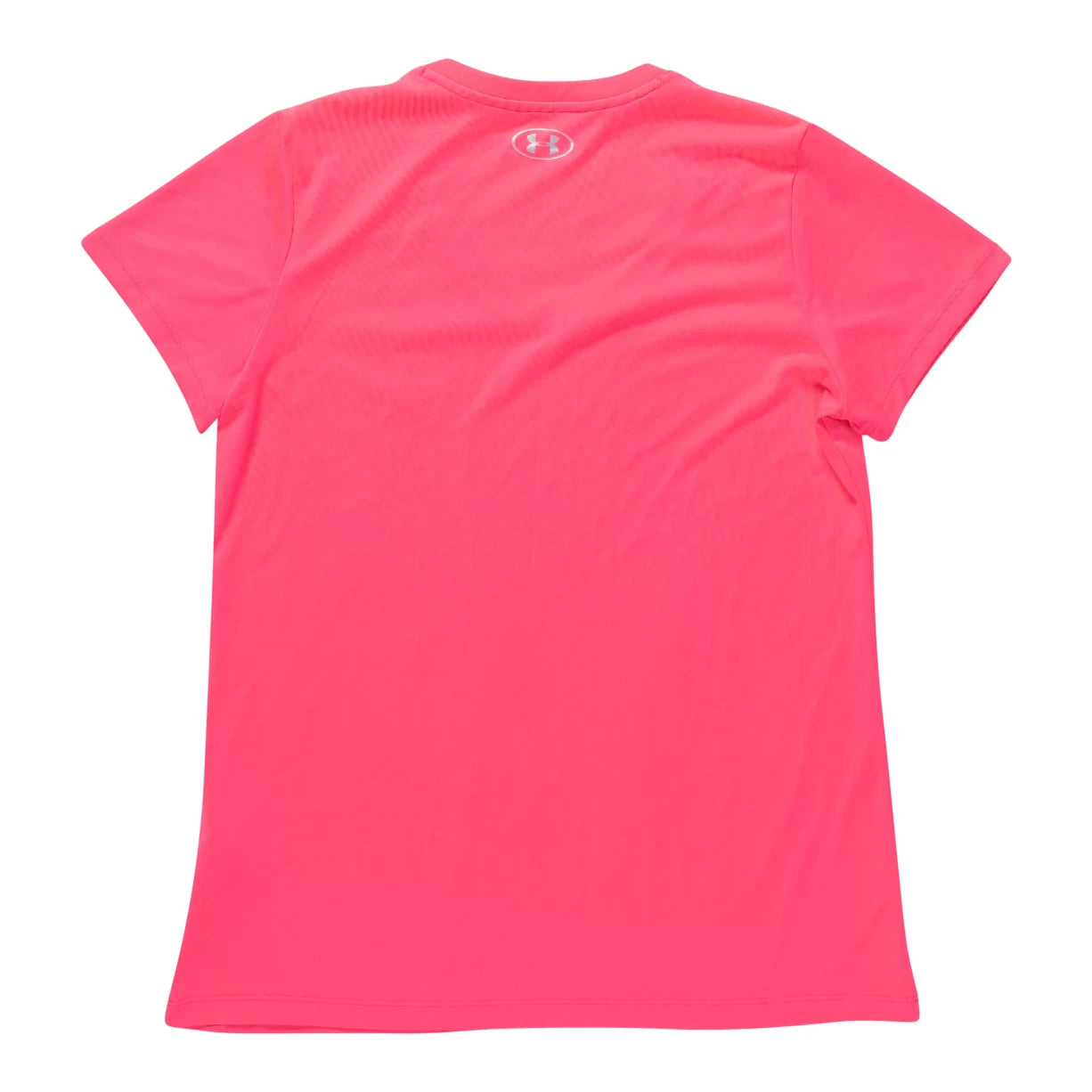 MNeon Pink