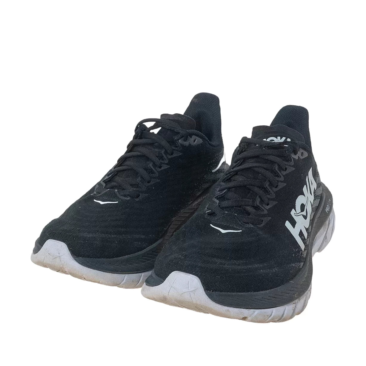 10Black