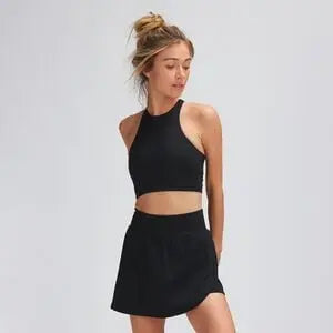 XLBlack