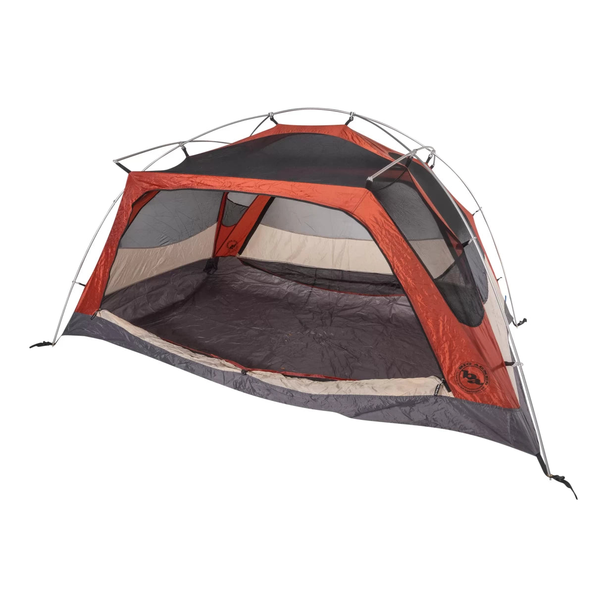 Big Agnes Gore Pass - Thumbnail 4