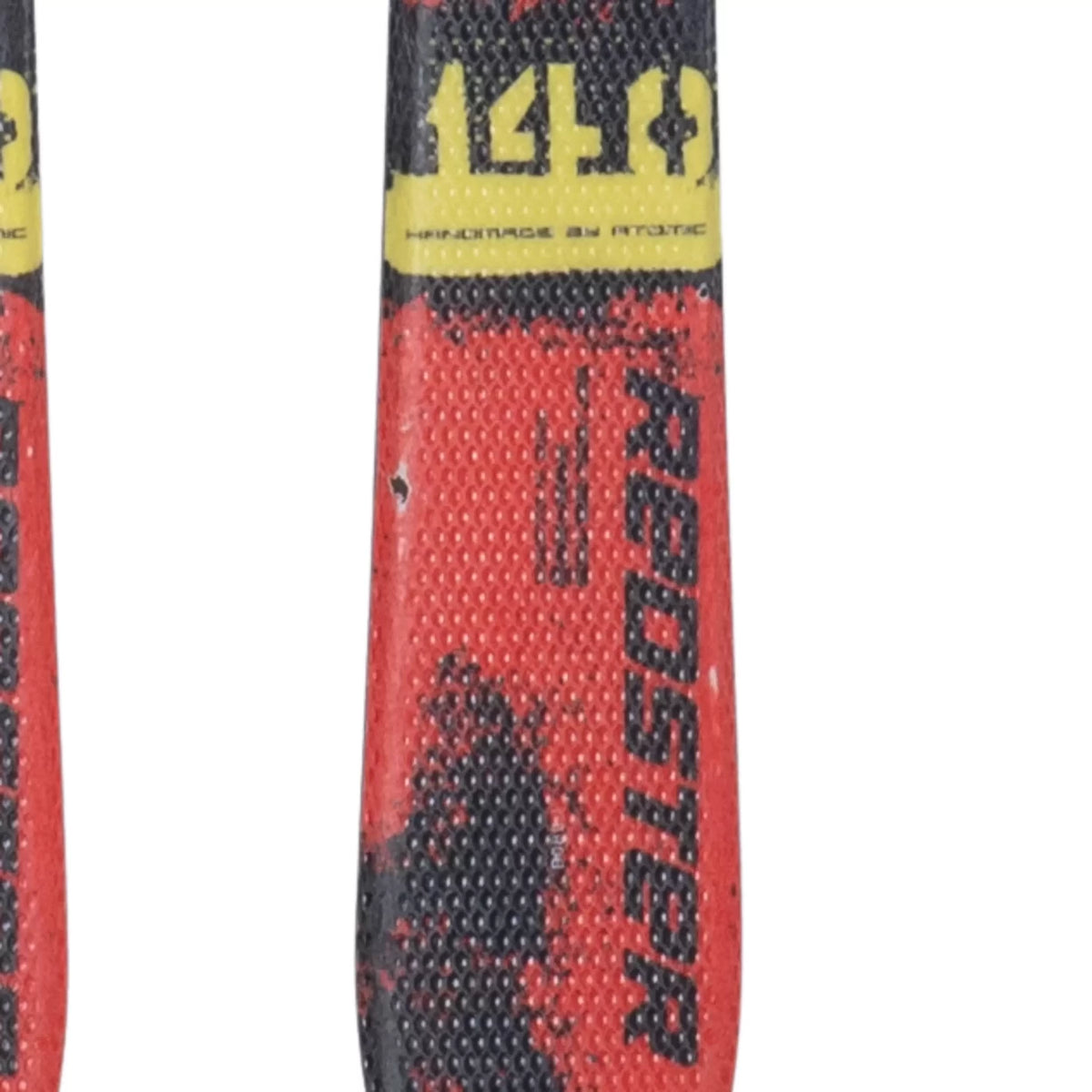 140cmRed/Black