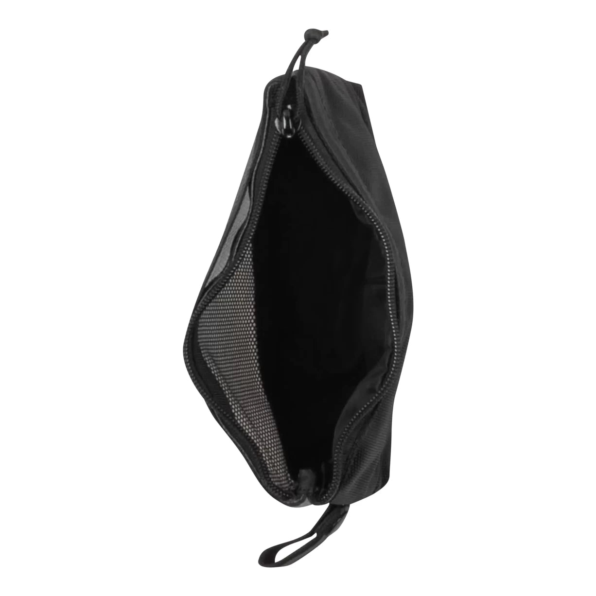 One SizeBlack