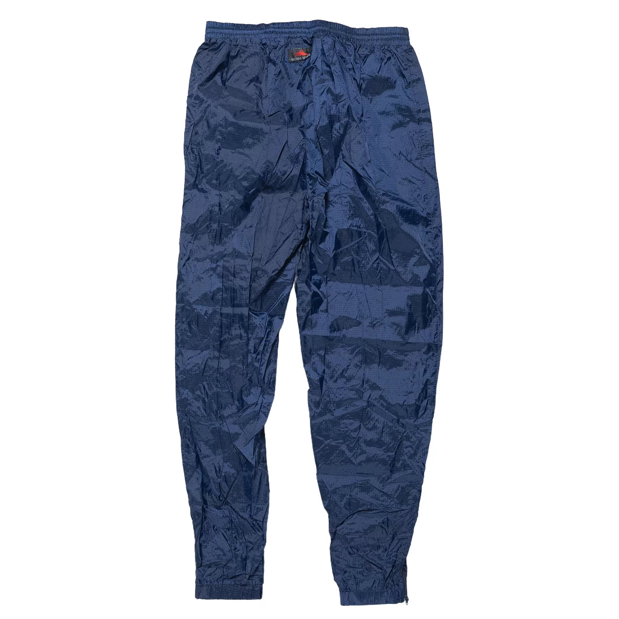MNavy