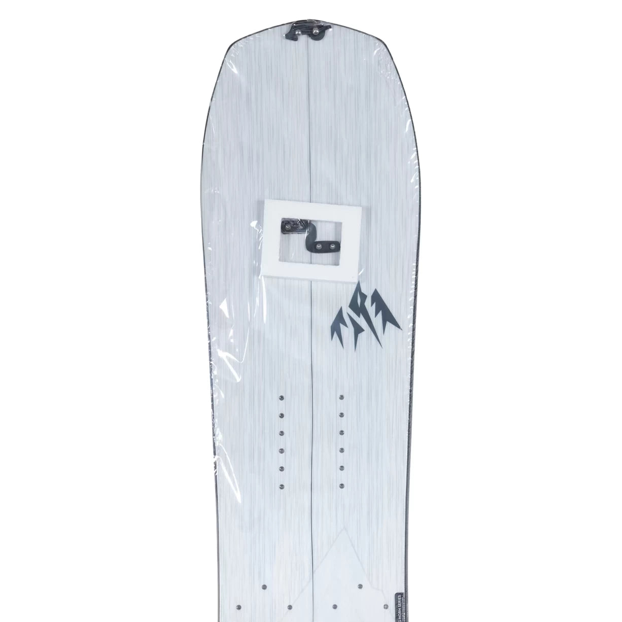 169cmWhite