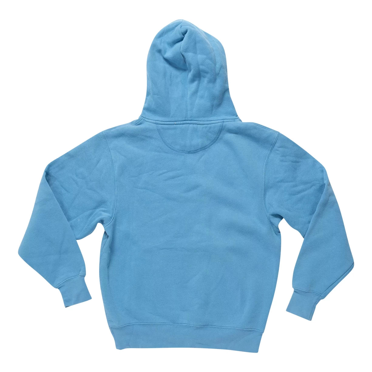 SLight Blue