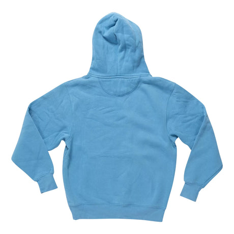 SLight Blue