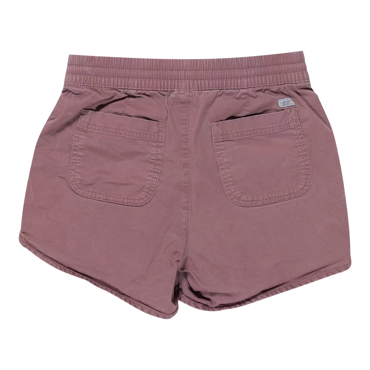 2Mauve