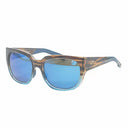 One SizeBrown/Blue