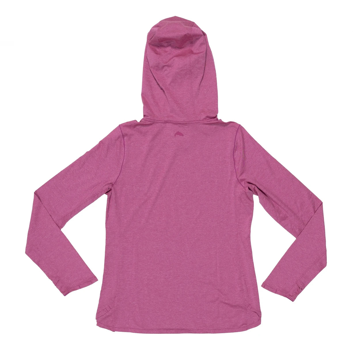 MFuchsia