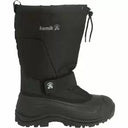 12Black