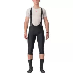 LBlack