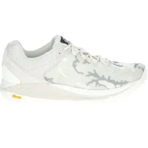 9.5White Camo
