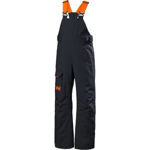 14Navy