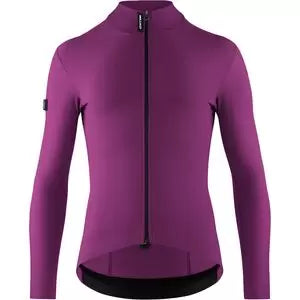 MAlchemy Purple