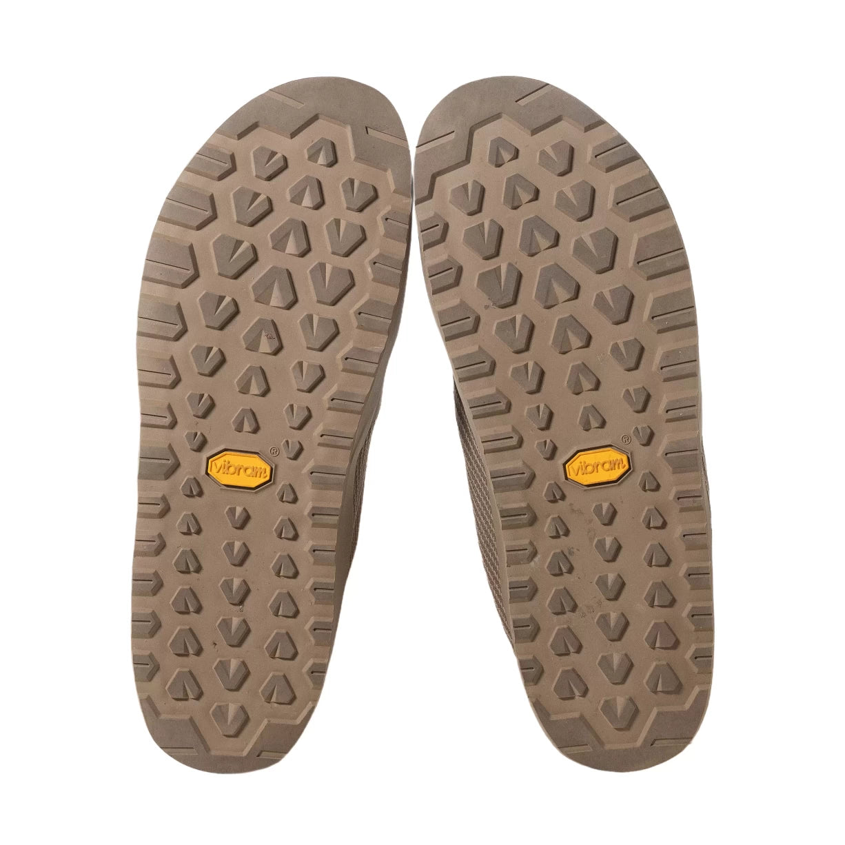 10Tan