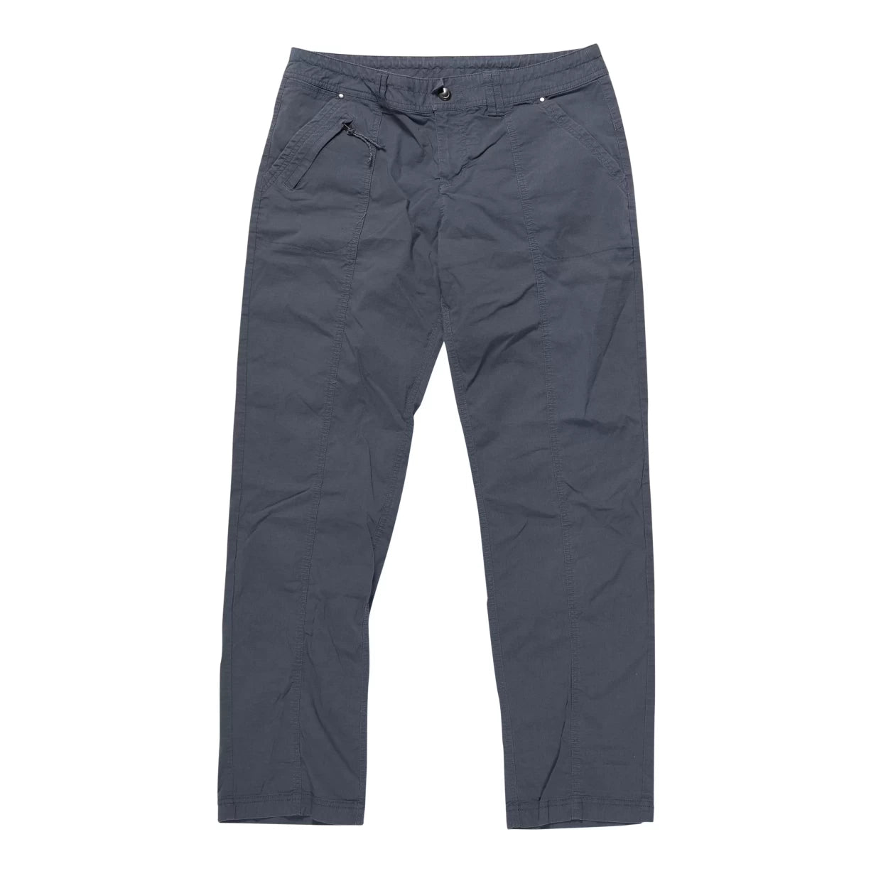 10Gray
