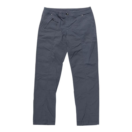 10Gray