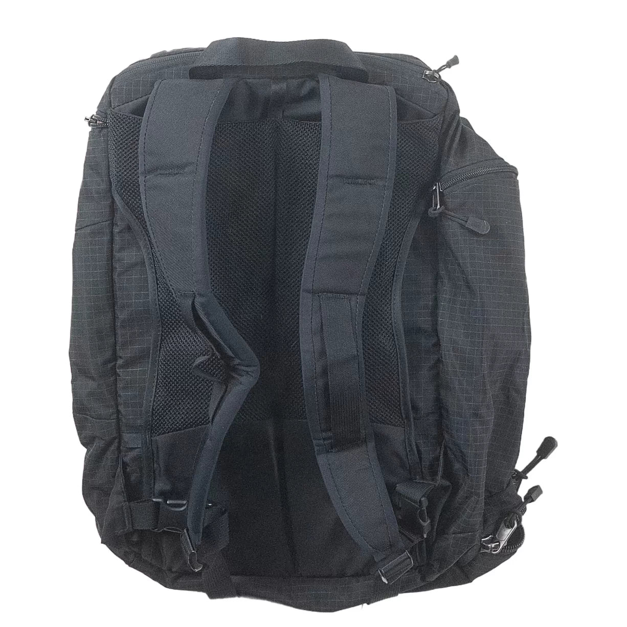 30Black