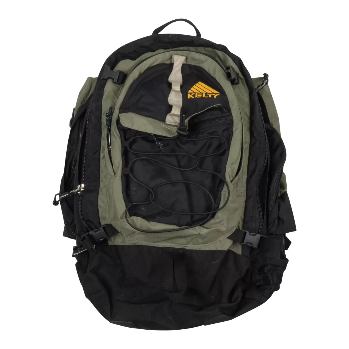 Kelty Redwing 2400 Backpack –