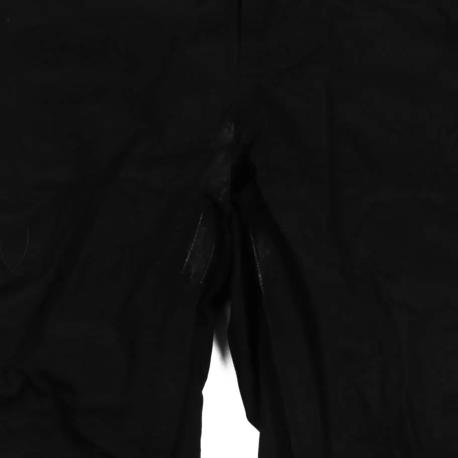 MBlack