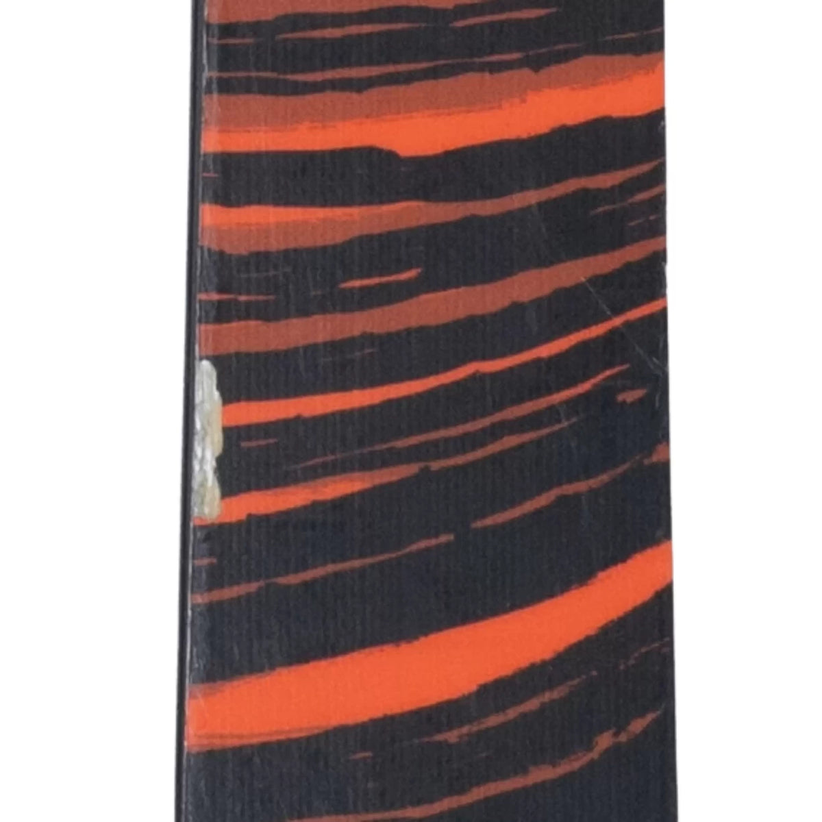191cmOrange