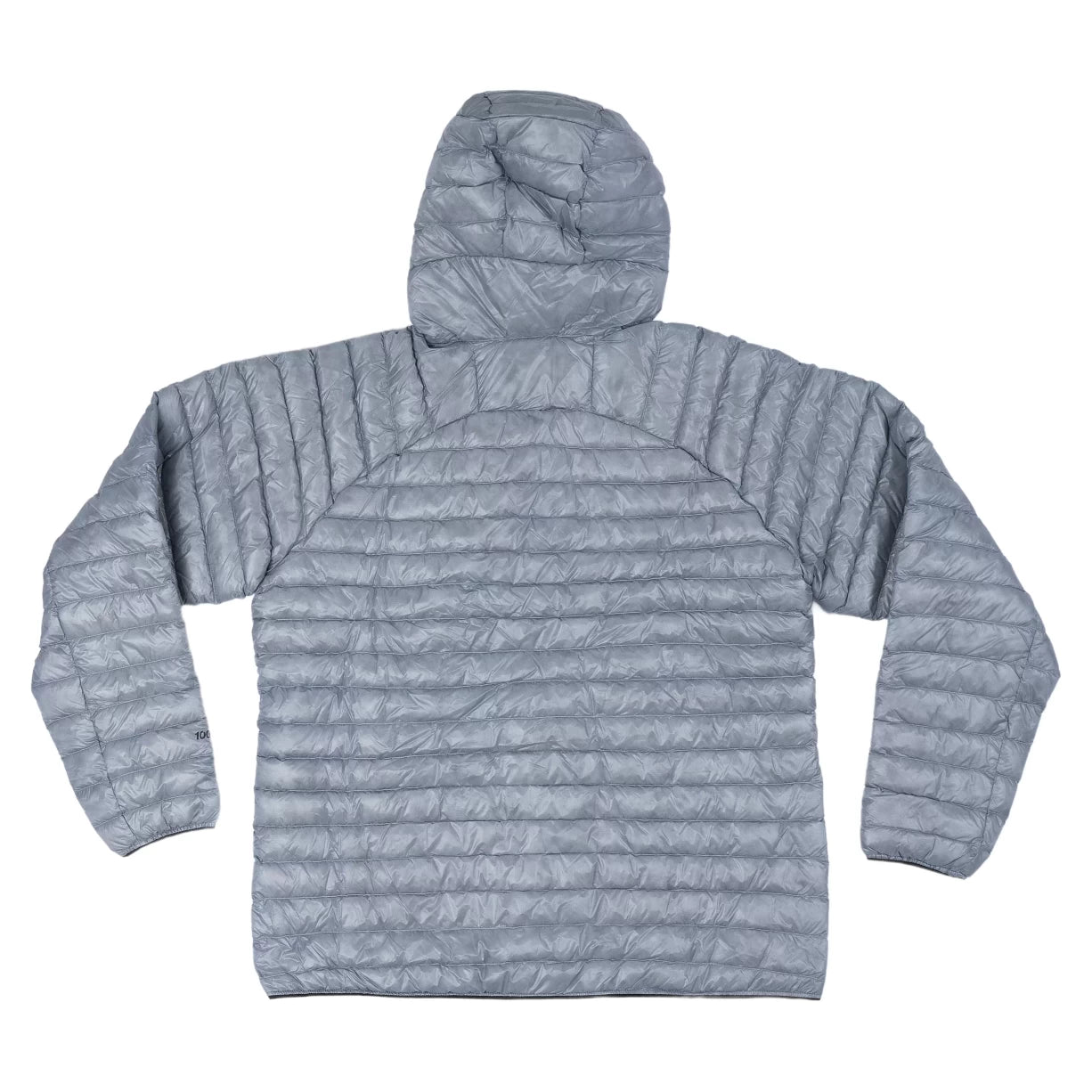 XLSilver