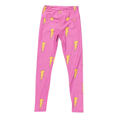 XSHot Pink