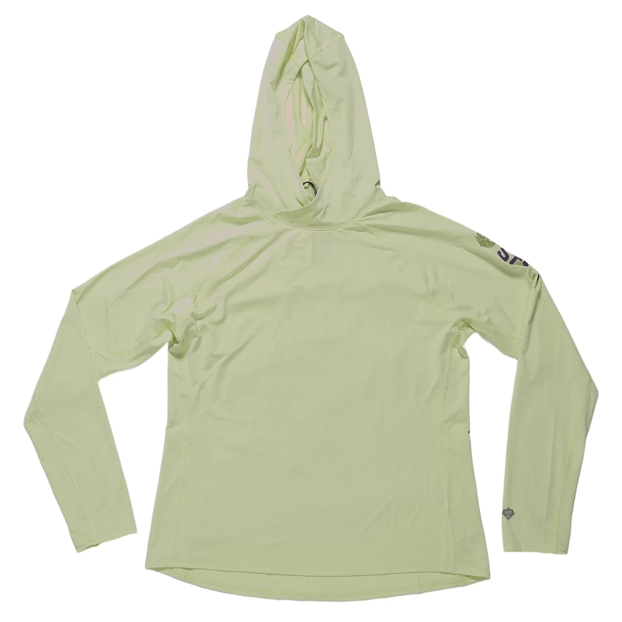 LLight Green