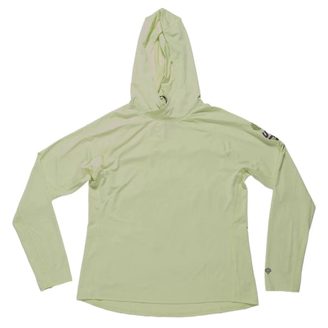 LLight Green