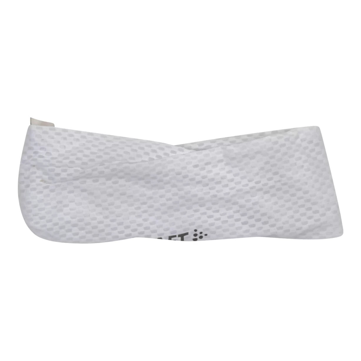 One SizeWhite